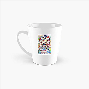 Love Live! Friendship Harmony Music Love Live! School Idol Project Mugs