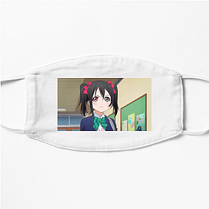 Love Live! Everyone's Idol Love Live! School Idol Project Face Masks