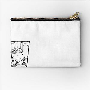 Lovely Complex - Otani Atsushi Zipper Pouch