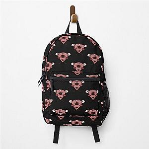 Loverboy     Backpack