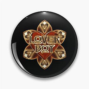 Loverboy edit2 Pin