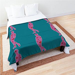 Loverboy Glow Comforter