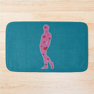 Loverboy Glow Bath Mat