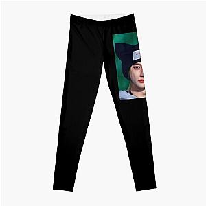 Felix Loverboy Leggings