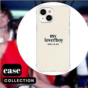 Loverboy Cases