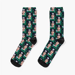 Felix Loverboy Socks