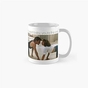 Loverboy Classic Mug