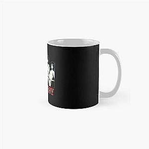 Loverboy Classic Mug