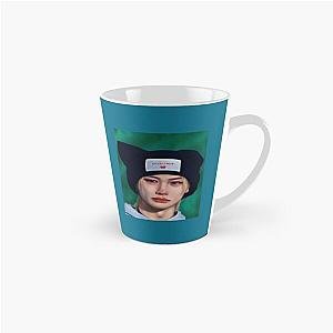 Felix Loverboy Tall Mug