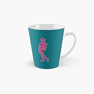 Loverboy Glow Tall Mug