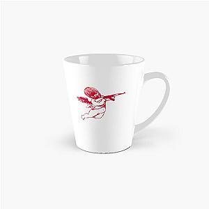 AKupid47 Loverboy Tall Mug