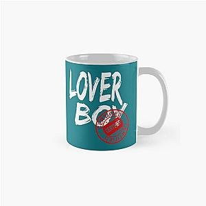 Certified LoverBoy Classic Mug