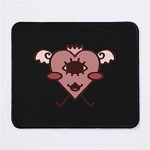 Loverboy     Mouse Pad