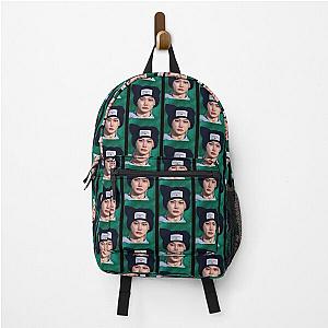 Felix Loverboy Backpack