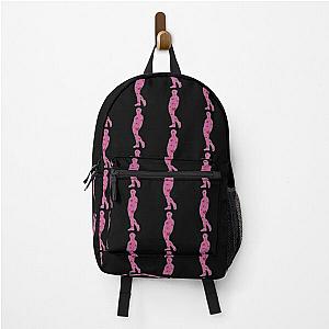 Loverboy Glow Backpack