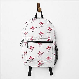 AKupid47 Loverboy Backpack