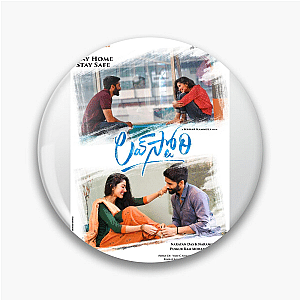 Team Love Story Movie Love Story Movie Pins