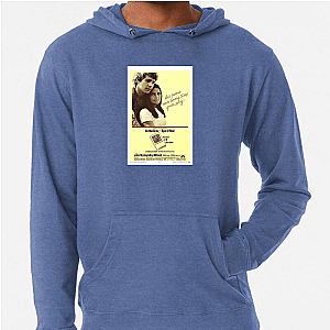 Work Ethic Of Love Story Movie Love Story Movie Hoodies