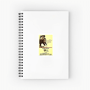 Work Ethic Of Love Story Movie Love Story Movie Notebook