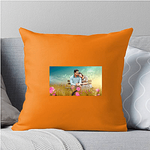 Stay Strong With Love Story Movie Love Story Movie Pillows Cover