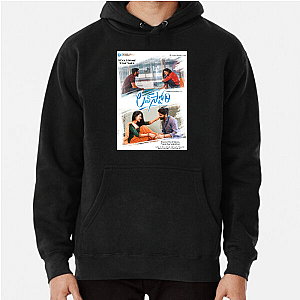 Team Love Story Movie Love Story Movie Hoodies