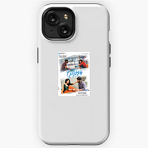 Team Love Story Movie Love Story Movie Samsung Cases