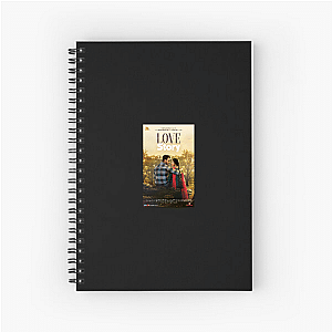 Doesn’t Quit Love Story Movie Love Story Movie Notebook
