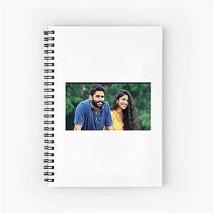 Born For This Love Story Movie Love Story Movie Notebook