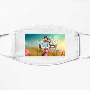 Stay Strong With Love Story Movie Love Story Movie Face Masks