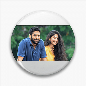 Born For This Love Story Movie Love Story Movie Pins
