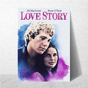 Only Gains – Love Story Movie Love Story Movie Posters