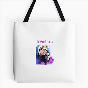 Only Gains – Love Story Movie Love Story Movie Bags