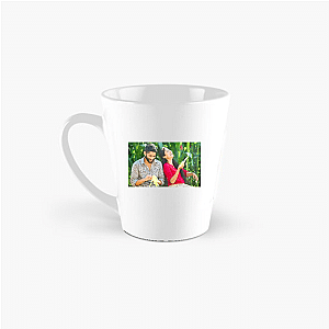 Hustle Mode: Love Story Movie Love Story Movie Mugs