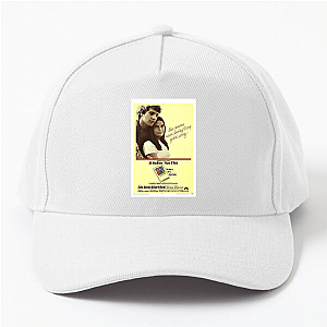 Work Ethic Of Love Story Movie Love Story Movie Hats & Caps