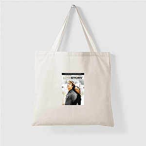 Train Like Love Story Movie Love Story Movie Bags