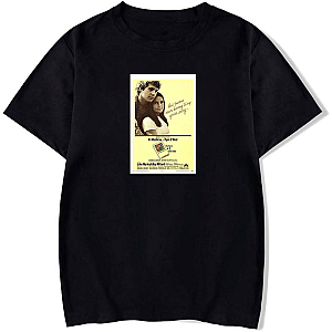 Work Ethic Of Love Story Movie Love Story Movie T-Shirts