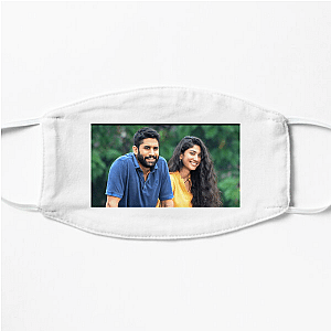 Born For This Love Story Movie Love Story Movie Face Masks