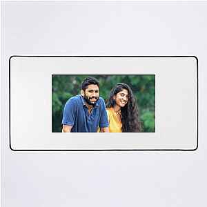 Born For This Love Story Movie Love Story Movie Mouse Pads