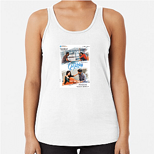 Team Love Story Movie Love Story Movie Tank Tops