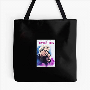 Only Gains – Love Story Movie Love Story Movie Bags