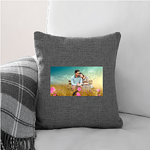 Stay Strong With Love Story Movie Love Story Movie Pillows Cover