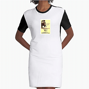 Work Ethic Of Love Story Movie Love Story Movie Dresses