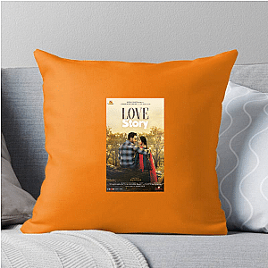 Doesn’t Quit Love Story Movie Love Story Movie Pillows Cover