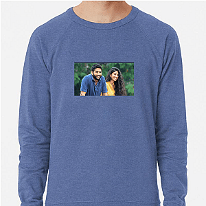 Born For This Love Story Movie Love Story Movie Sweatshirts