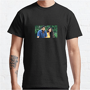 Born For This Love Story Movie Love Story Movie T-Shirts