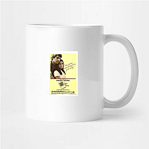 Work Ethic Of Love Story Movie Love Story Movie Mugs