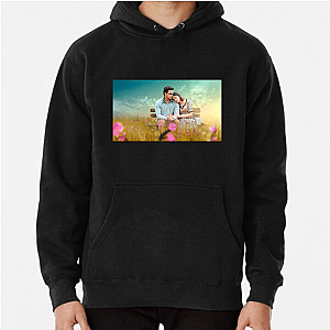 Stay Strong With Love Story Movie Love Story Movie Hoodies