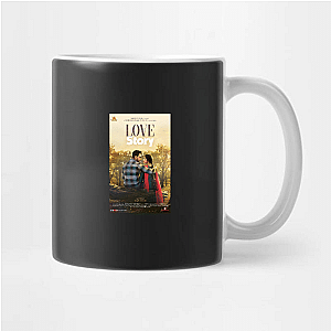 Doesn’t Quit Love Story Movie Love Story Movie Mugs
