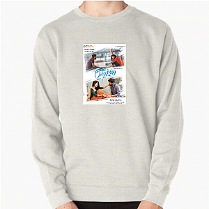 Team Love Story Movie Love Story Movie Sweatshirts