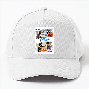 Team Love Story Movie Love Story Movie Hats & Caps